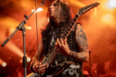 09_HF23_Fr_Firewind_13