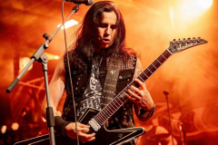 09_HF23_Fr_Firewind_14