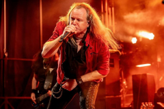 09_HF23_Fr_Firewind_15
