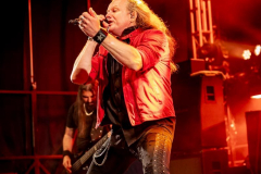09_HF23_Fr_Firewind_16