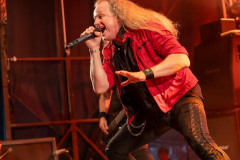 09_HF23_Fr_Firewind_18