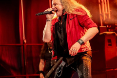 09_HF23_Fr_Firewind_19