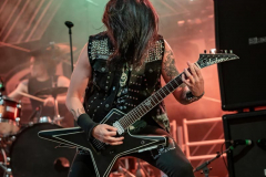 09_HF23_Fr_Firewind_20