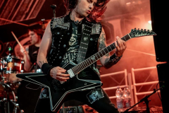 09_HF23_Fr_Firewind_21