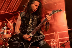 09_HF23_Fr_Firewind_22