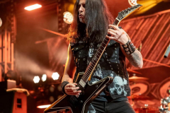 09_HF23_Fr_Firewind_23