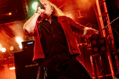 09_HF23_Fr_Firewind_24