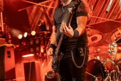 09_HF23_Fr_Firewind_25