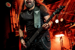 09_HF23_Fr_Firewind_26