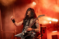 09_HF23_Fr_Firewind_27