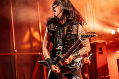 09_HF23_Fr_Firewind_28