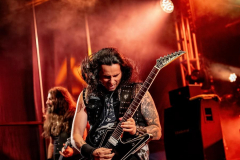 09_HF23_Fr_Firewind_29