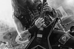 09_HF23_Fr_Firewind_3