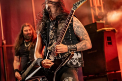 09_HF23_Fr_Firewind_30