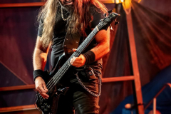 09_HF23_Fr_Firewind_31