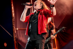 09_HF23_Fr_Firewind_32