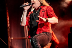 09_HF23_Fr_Firewind_33