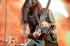 09_HF23_Fr_Firewind_34