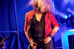 09_HF23_Fr_Firewind_35