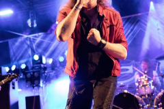 09_HF23_Fr_Firewind_36