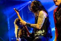 09_HF23_Fr_Firewind_38