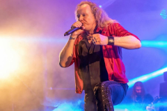 09_HF23_Fr_Firewind_39