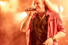 09_HF23_Fr_Firewind_4