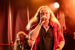 09_HF23_Fr_Firewind_9