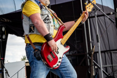 05_HF23_Fr_King_Leoric_28