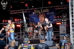 05_HF23_Fr_King_Leoric_31