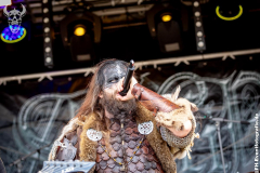 03_HF23_Fr_Skelfir_14
