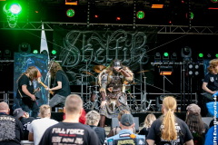 03_HF23_Fr_Skelfir_27