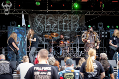 03_HF23_Fr_Skelfir_28