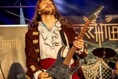 07_HF23_Fr_Terra-Atlantica_28