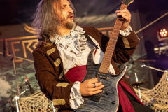 07_HF23_Fr_Terra-Atlantica_32