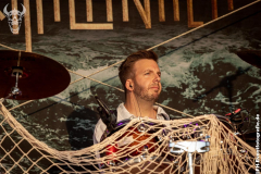 07_HF23_Fr_Terra-Atlantica_42