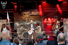 07_HF23_Fr_Terra-Atlantica_63
