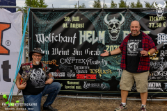 HF25_Tag1_05_Bucketlist_039