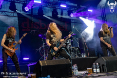 HF25_Tag2_06_Disbelief_027
