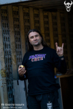 HF25_Tag2_06_Disbelief_040
