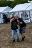 HF25_Tag2_06_Disbelief_041