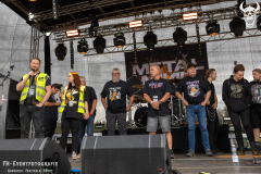 HF25_Tag1_01_Eroeffnung_001