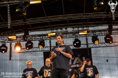 HF25_Tag1_01_Eroeffnung_003
