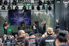 HF25_Tag2_01_Fabula_Rasa_038