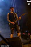 HF25_Tag3_10_FIIIIIX_024
