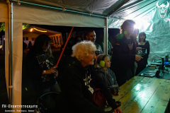 HF25_Tag3_10_FIIIIIX_037
