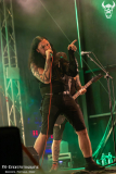 HF25_Tag3_10_FIIIIIX_047