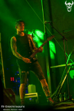 HF25_Tag3_10_FIIIIIX_049