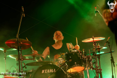 HF25_Tag3_10_FIIIIIX_053