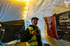 HF25_Tag3_10_FIIIIIX_057